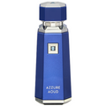 French Avenue Azzure Aoud Eau De Parfum 100ml