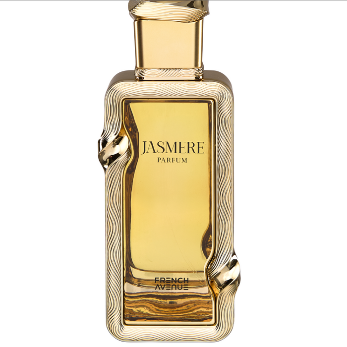 French Avenue Jasmere Parfum 100ml