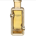 French Avenue Jasmere Parfum 100ml