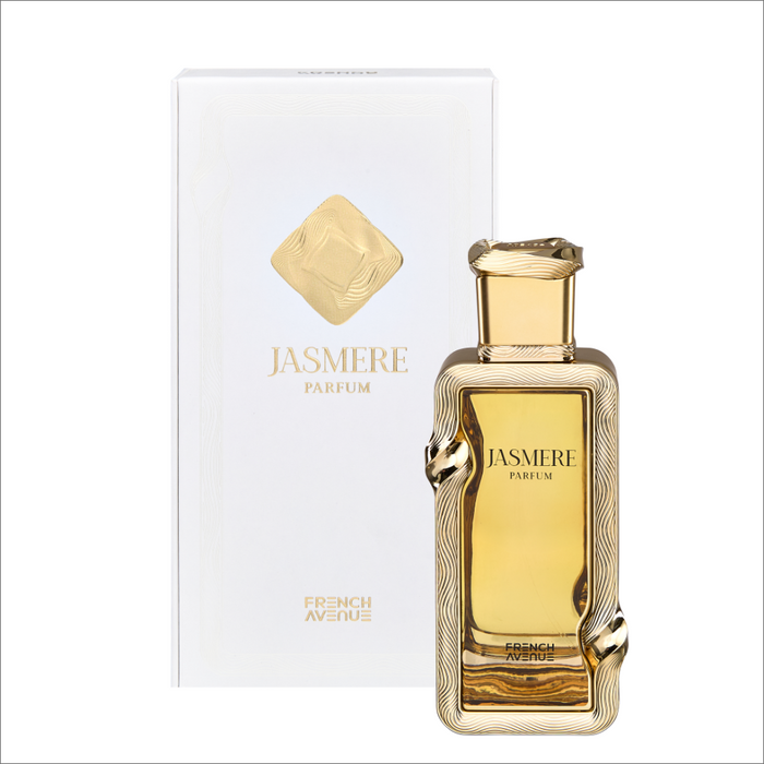 French Avenue Jasmere Parfum 100ml