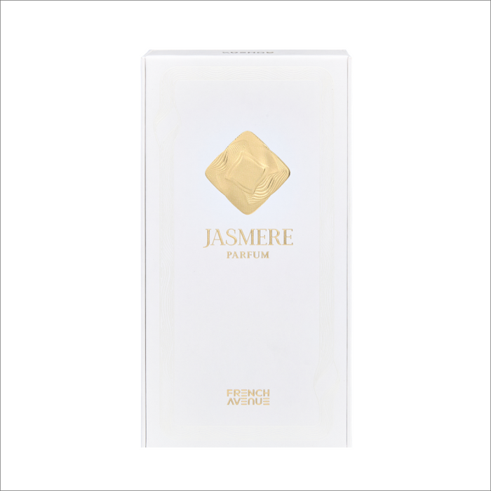 French Avenue Jasmere Parfum 100ml