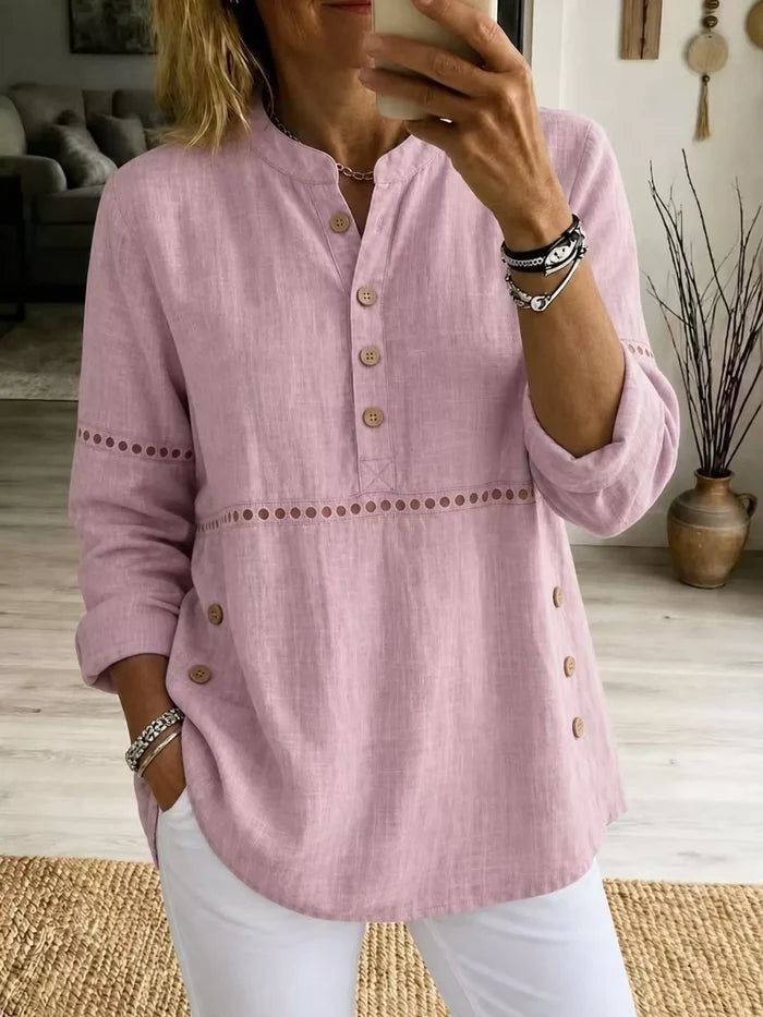 Pink / S
