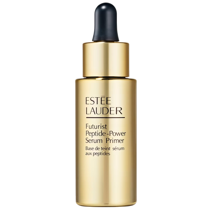 Estée Lauder Futurist Peptide-Power Serum Primer 30ml