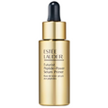 Estée Lauder Futurist Peptide-Power Serum Primer 30ml