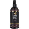 Gabri Professional Natural Cologne S3 400ml