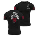 Grunt Style Ghost Ops Pocket T-Shirt - Black T-Shirt