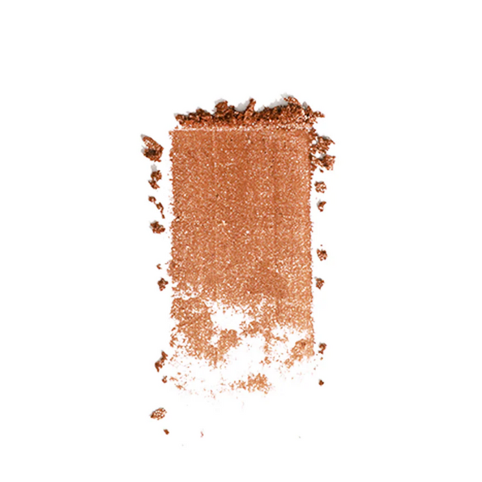 Glitterbels Pressed Chrome Powder Antique Mirror 0.5g