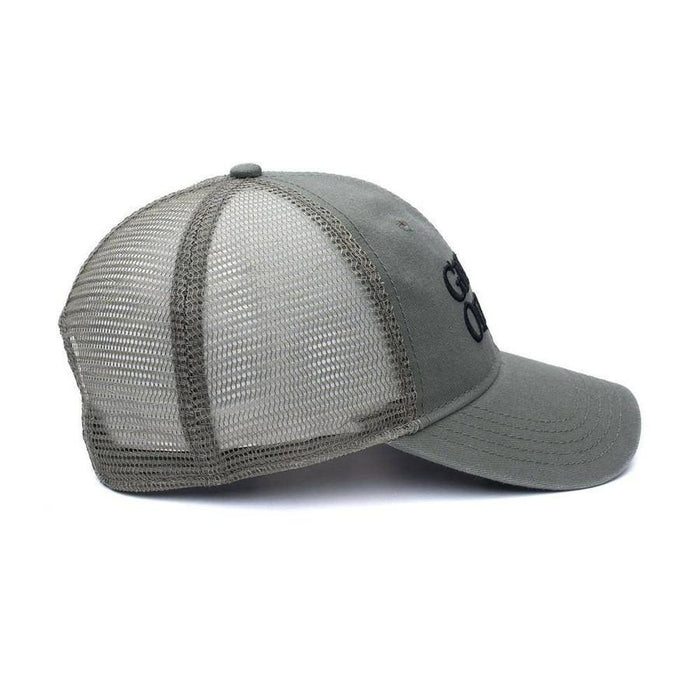 Gifts for Veterans - Grumpy Old Veteran Hat