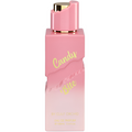 Gulf Orchid Candy Bite Eau De Parfum 100ml