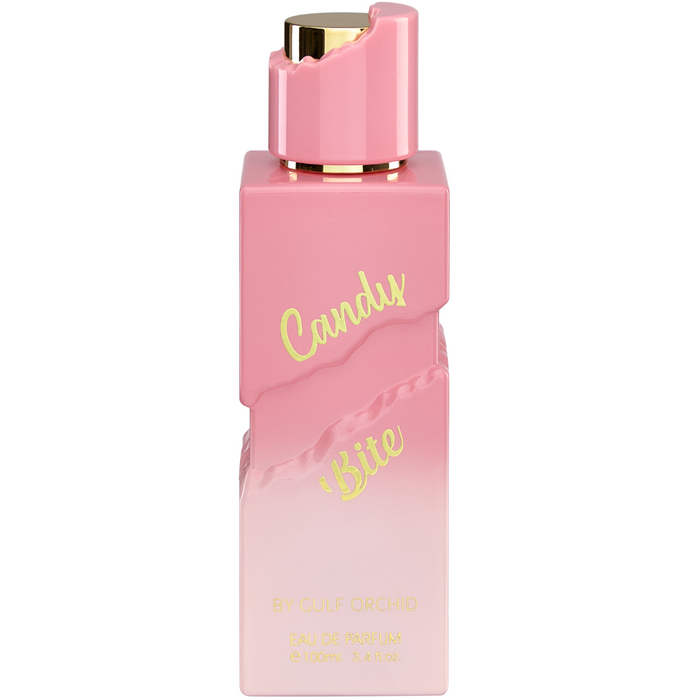 Gulf Orchid Candy Bite Eau De Parfum 100ml