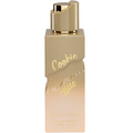 Gulf Orchid Cookie Bite Eau De Parfum 100ml