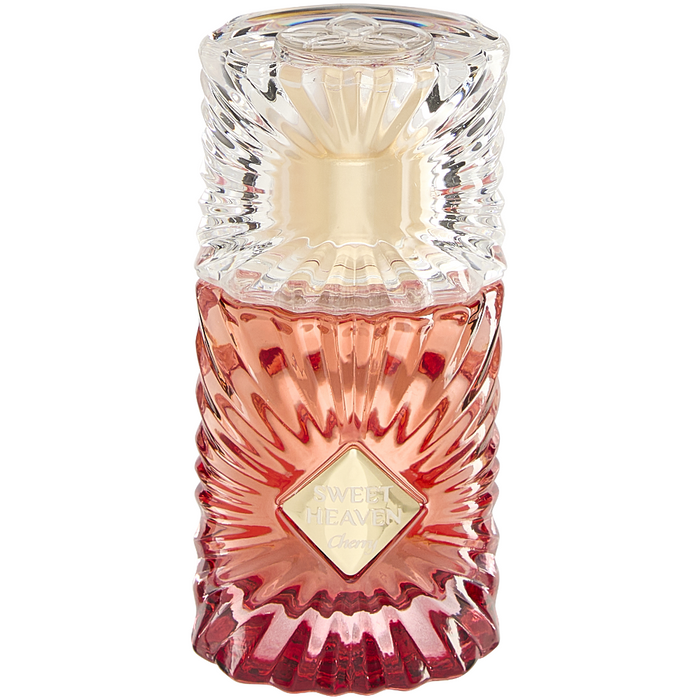 Gulf Orchid Sweet Heaven Cherry Eau De Parfum 20ml