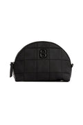 Half-Moon Multifunction Case - Black