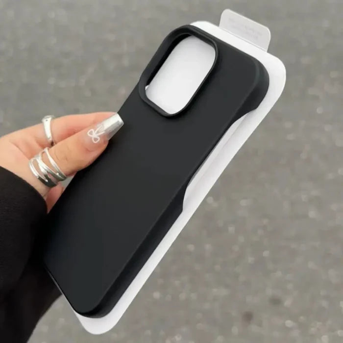 Classic Black / Iphone 13