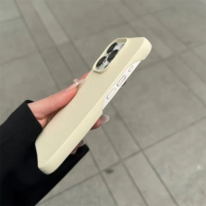 Antique White / Iphone 15pro