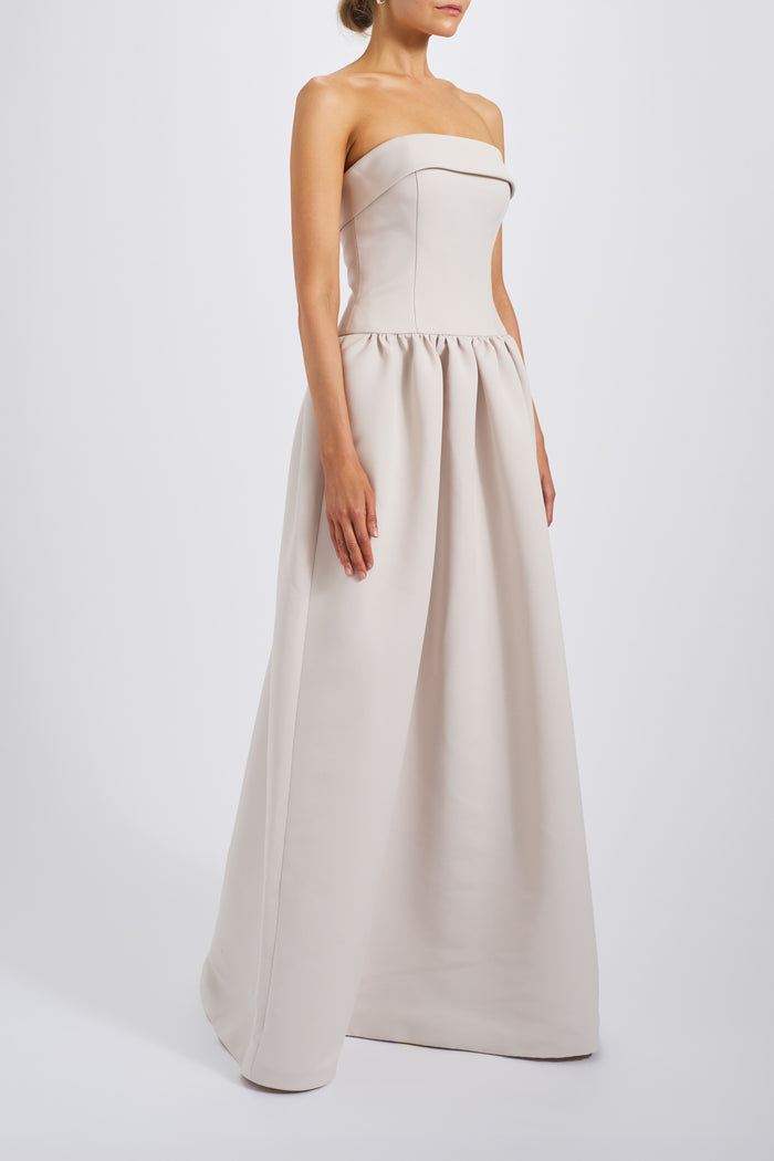 Hayes