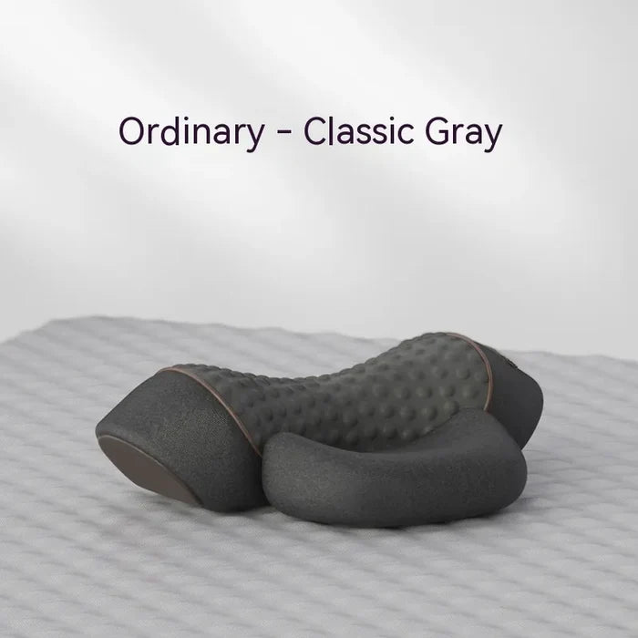Ordinary Classic Gray