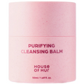 House Of Hur Purifying Cleansing Balm 50ml
