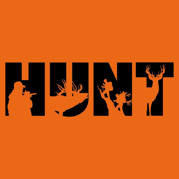 Grunt Style