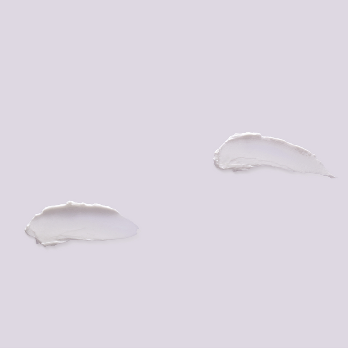 Huxley Cream; Fresh And More 50ml