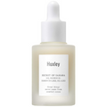 Huxley Oil Essence; Essence-Like, Oil-Like 30ml
