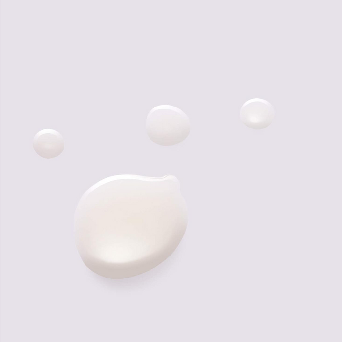 Huxley Oil Essence; Essence-Like, Oil-Like 30ml