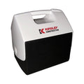 Igloo Playmate Pal 9-Can Hard Cooler