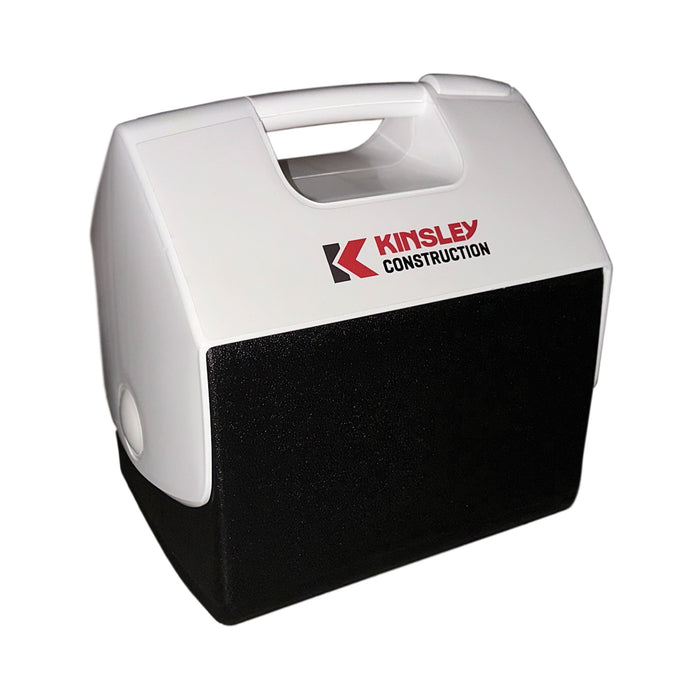 Igloo Playmate Pal 9-Can Hard Cooler