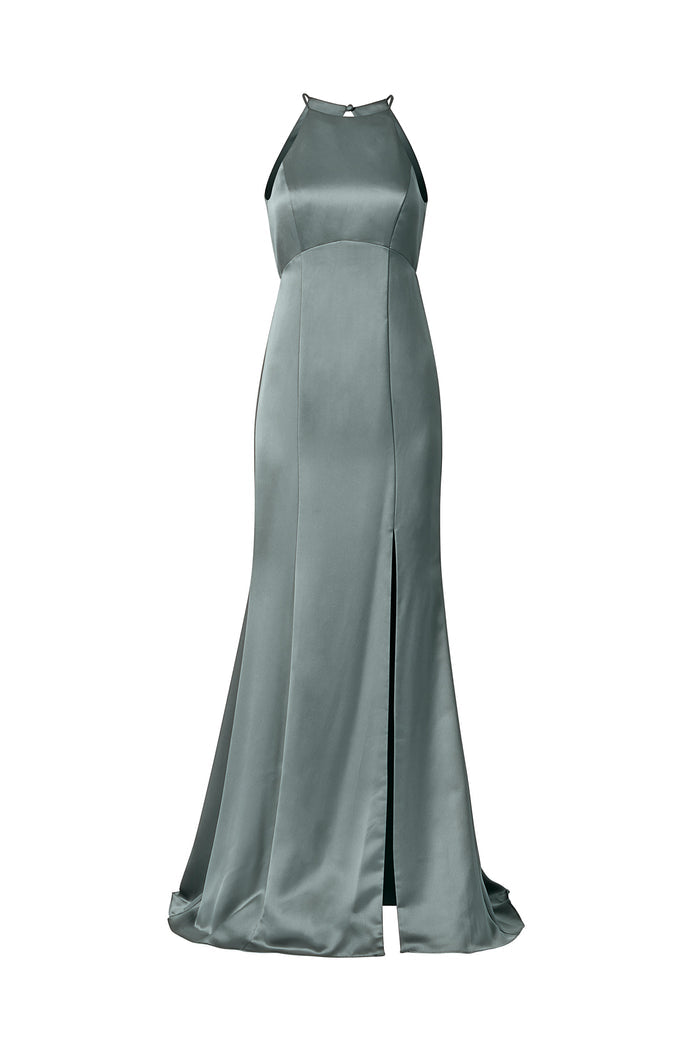 Jade / Standard