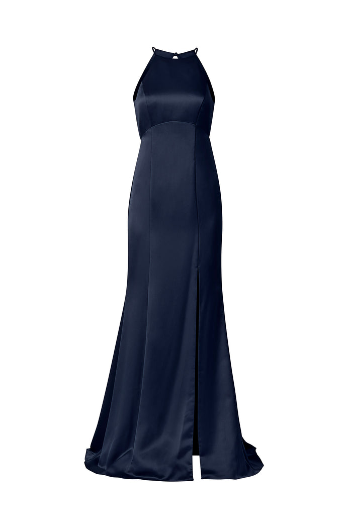 Navy / Standard