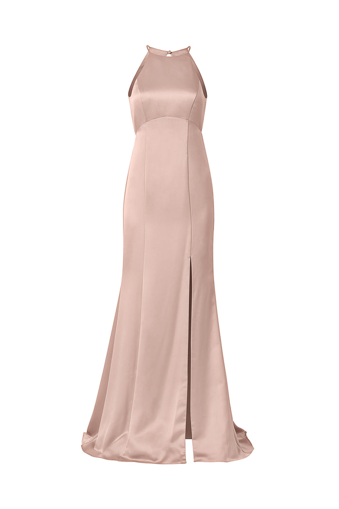 Rose-Quartz / Standard