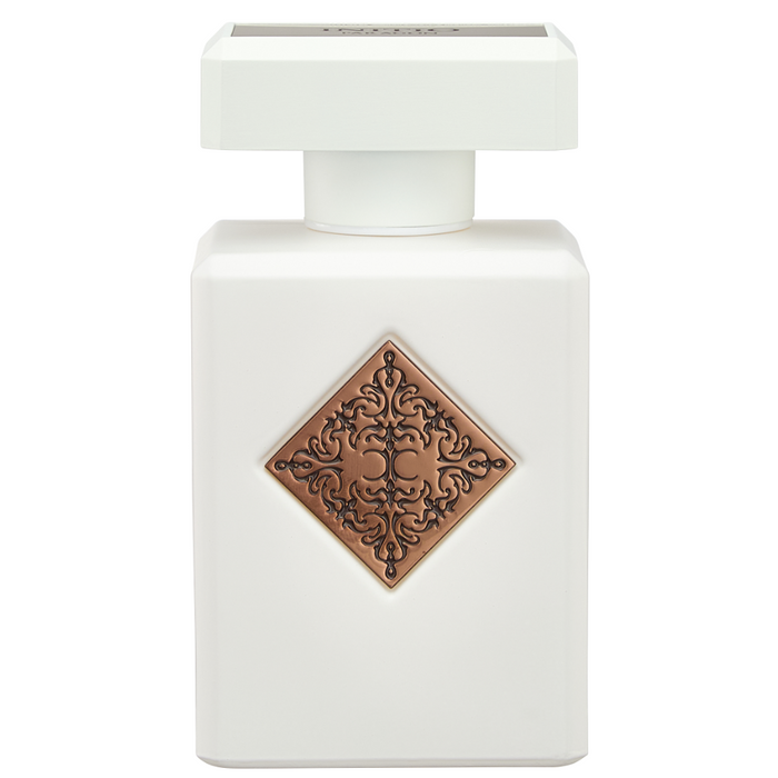 Initio Paragon Extrait De Parfum 90ml