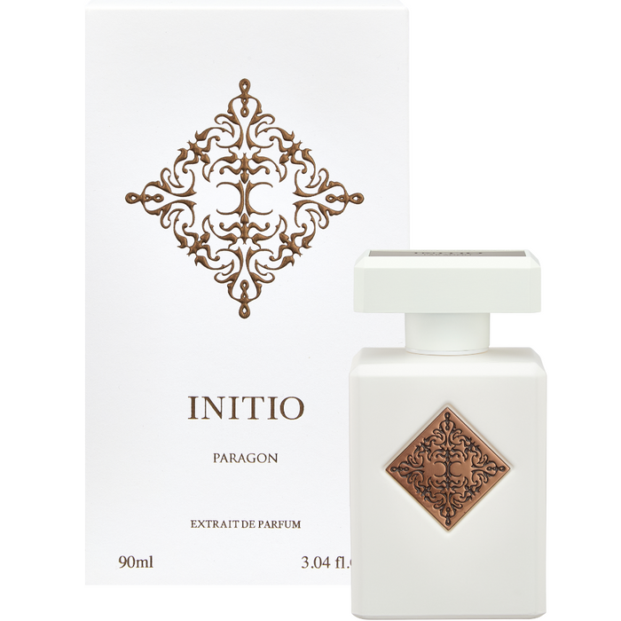 Initio Paragon Extrait De Parfum 90ml