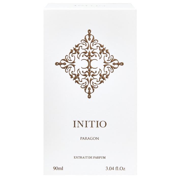 Initio Paragon Extrait De Parfum 90ml