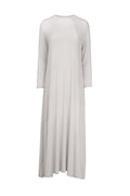 Inner Dress - Taupe
