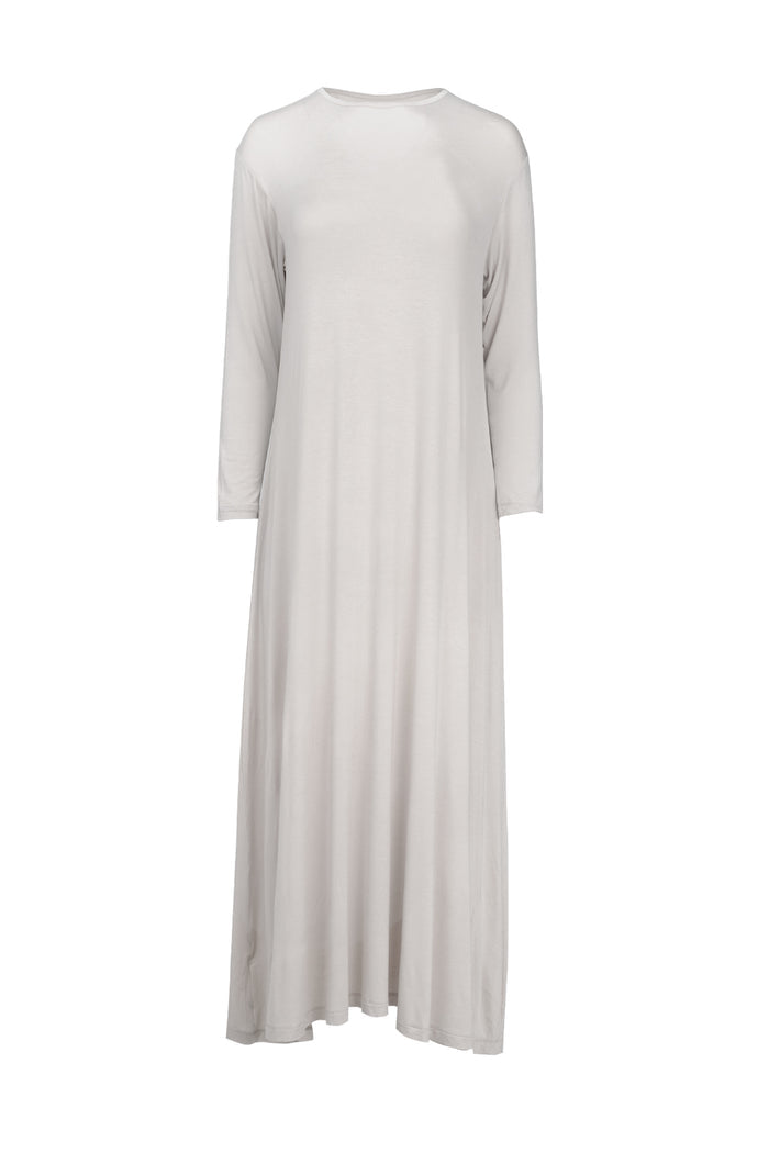 Inner Dress - Taupe