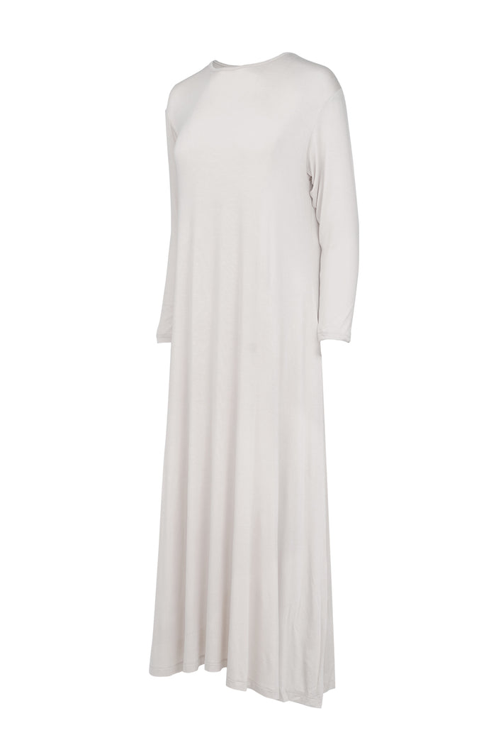 Inner Dress - Taupe