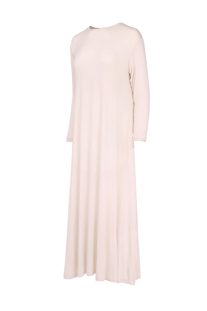 Inner Dress - Whisper Pink
