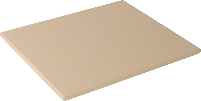 InVision | Universal Pizza Oven | 3082A-U | Fits any 18" Griddle, Grill or Smoker | With Pizza Stone / Carry Bag