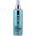 IQ Intelligent Haircare 10 In 1 Mist 250ml