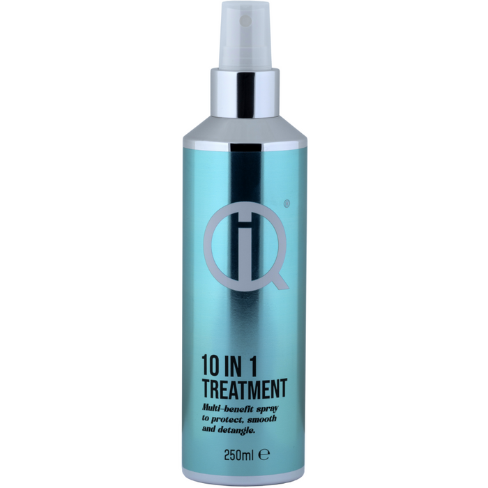 IQ Intelligent Haircare 10 In 1 Mist 250ml