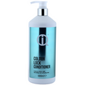 IQ Intelligent Haircare Colour Lock Conditioner 1000ml