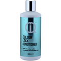 IQ Intelligent Haircare Colour Lock Conditioner 300ml