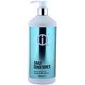 IQ Intelligent Haircare Daily Conditioner 1000ml