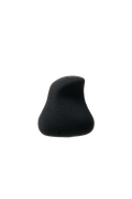 iron blender makeup sponge by buttonscarves beauty