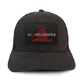 It's In My DNA Mesh Hat