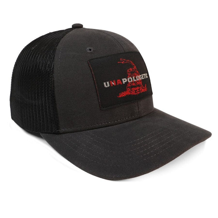 It's In My DNA Mesh Hat