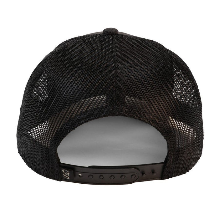 It's In My DNA Mesh Hat
