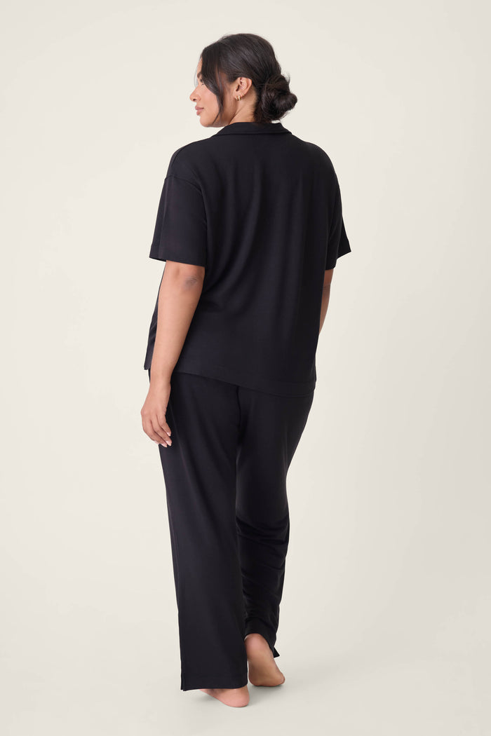 Jammie Essentials Plus Size PJ Set - PJ Sets - P.J. Salvage