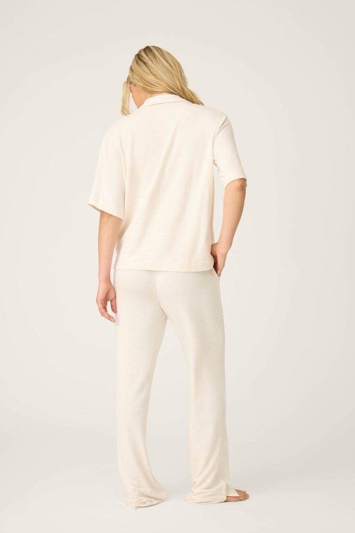 Jammie Essentials PJ Set - P.J. Salvage